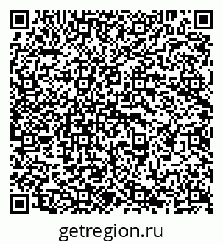 79638205657