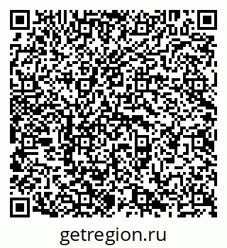 79638205658