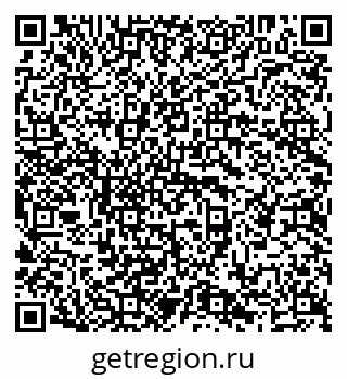 79638205663