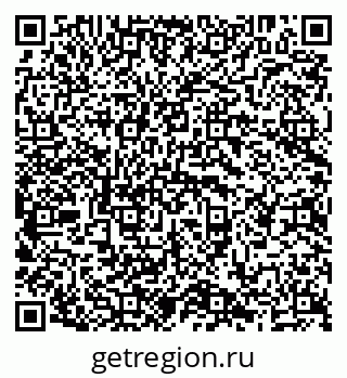 79638205664
