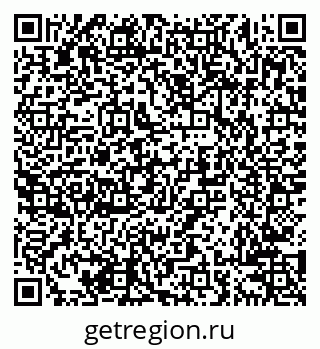 79638205666