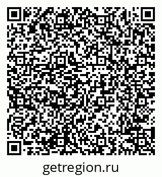 79638205668