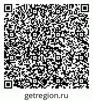 79638205669