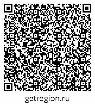 79638205671