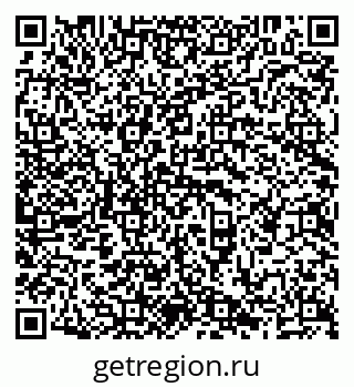 79638205673