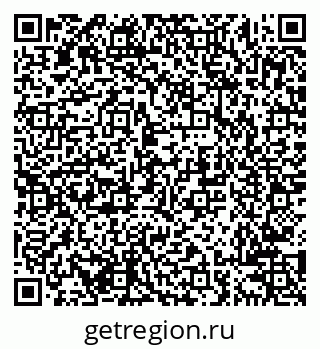 79638205676