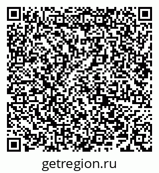 79638205677