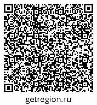79638205678