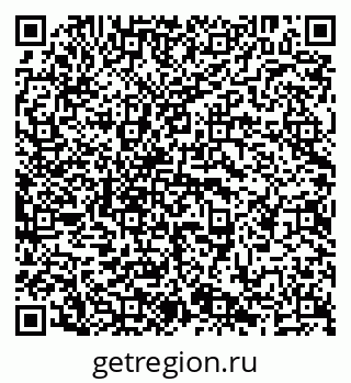 79638205679