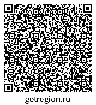 79638205681