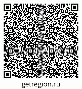 79638205682