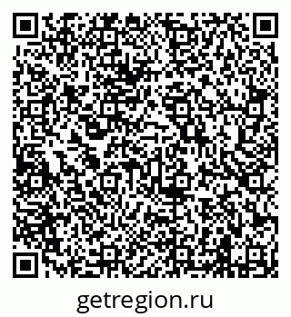 79638205683