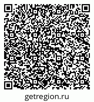 79638205684