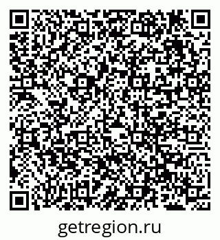 79638205686