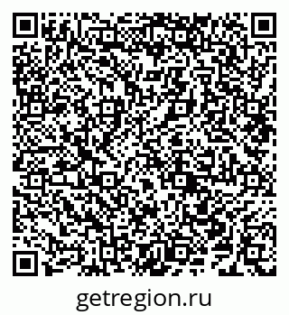 79638205687