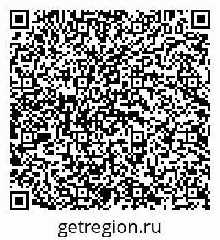 79638205689