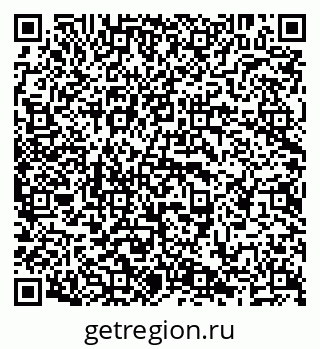 79638205691