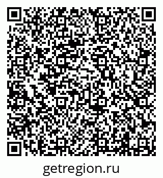 79638205693