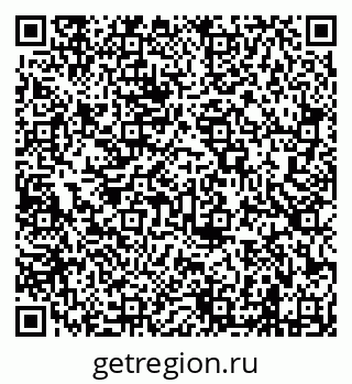 79638205696