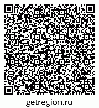 79638205698