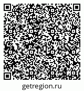 79638205704