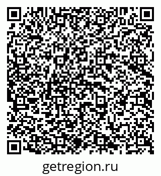 79638205706