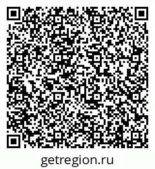 79638205708