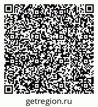 79638205710