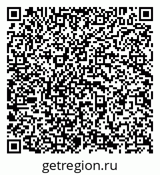79638205711