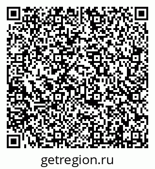 79638205713