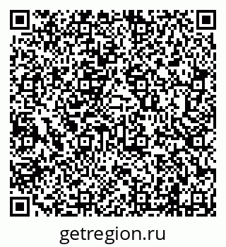 79638205715