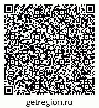 79638205717