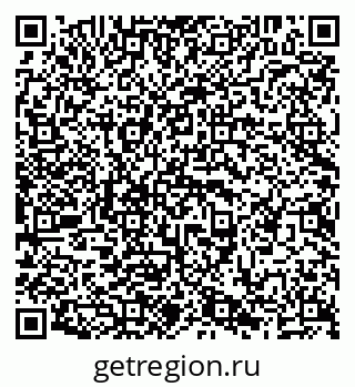 79638205718