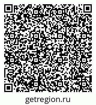 79638205721