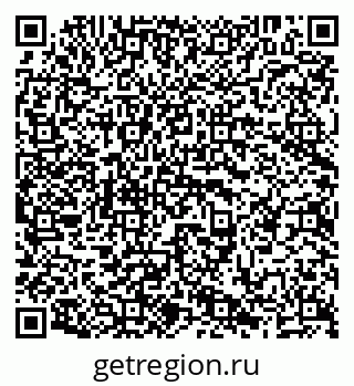 79638205722