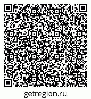 79638205724