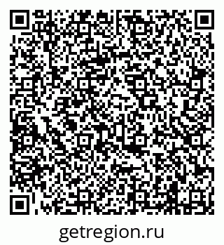 79638205726