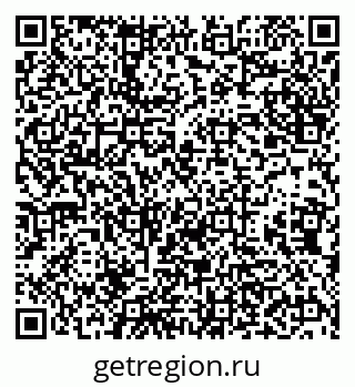 79638205734