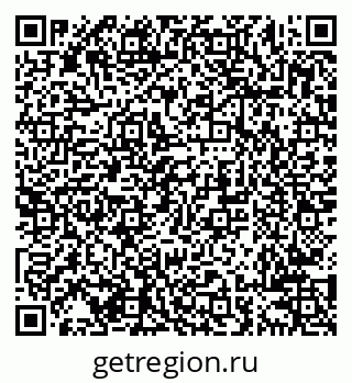 79638205735
