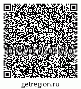 79638205736