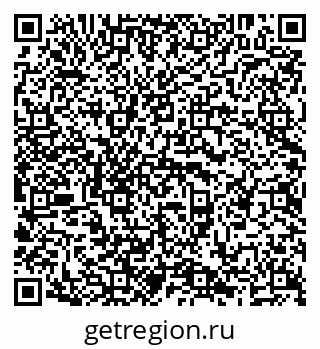 79638205739