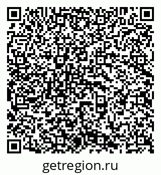 79638205741