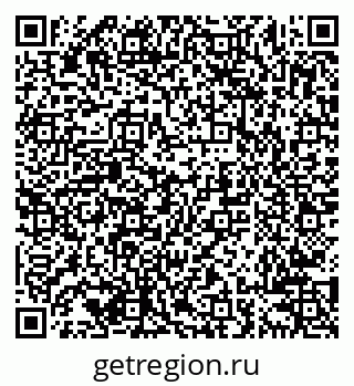 79638205742