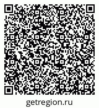 79638205746