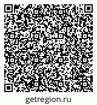 79638205747