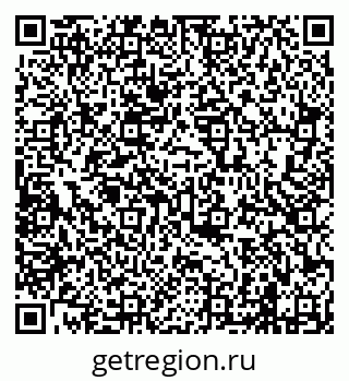 79638205748