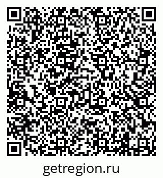 79638205752