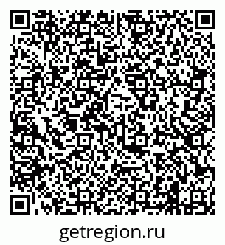 79638205754