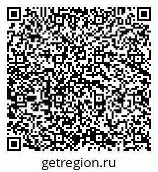 79638205755