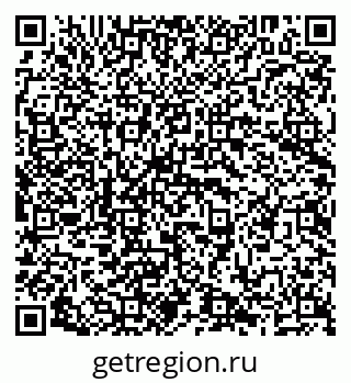 79638205757
